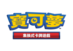 Simplified Chinese
