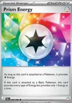 BLK 086/086 Prism Energy