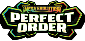 Perfect Order