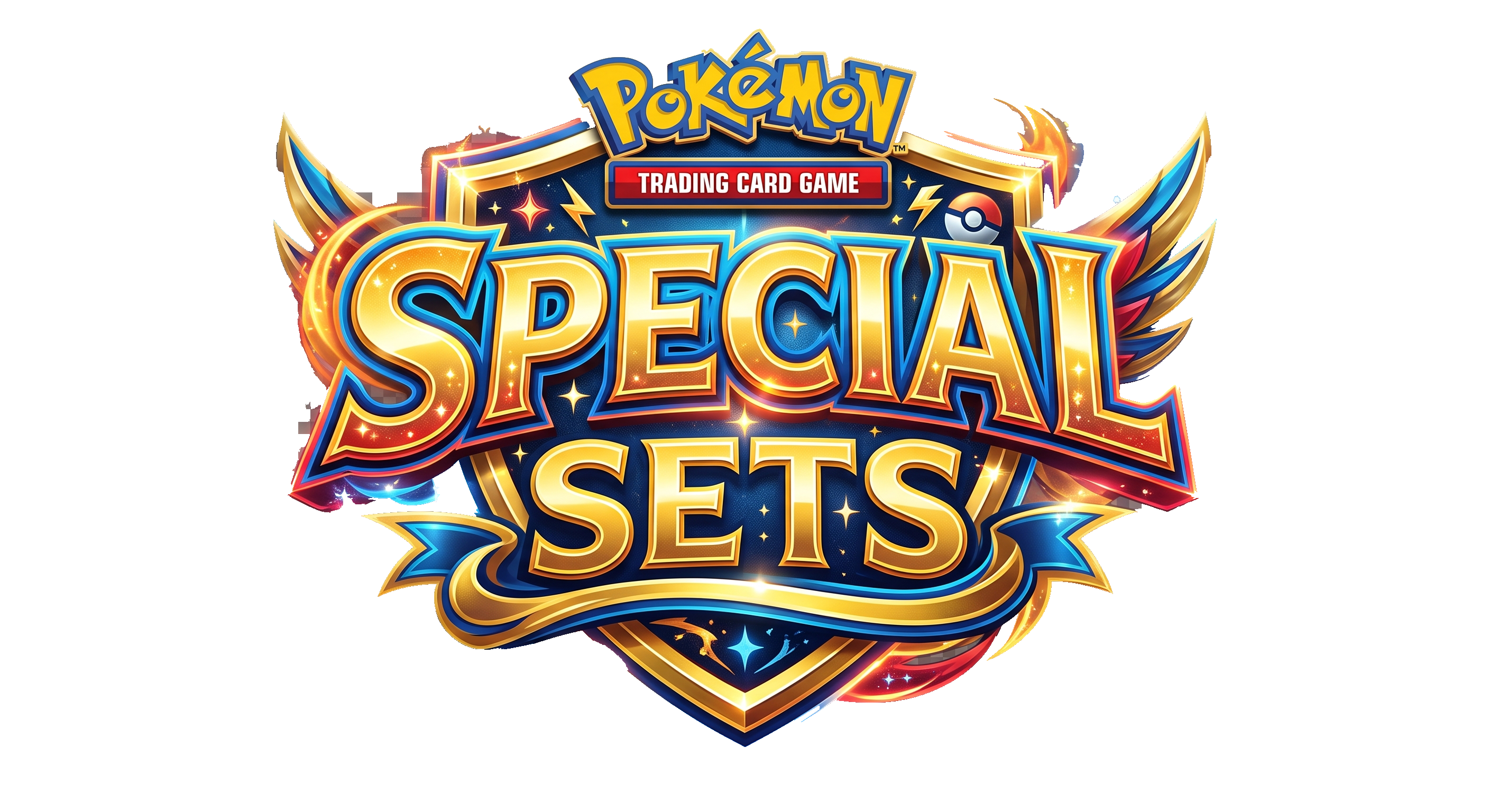 Special Sets