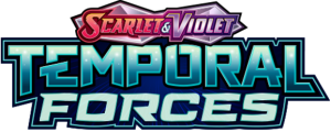 Temporal Forces