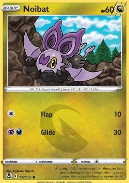 SIT 132/195 Noibat